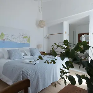 Hotel Anhel ***
