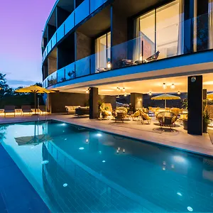 Hotel Lavida At Camiral Golf & Wellness ****