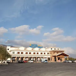 Hotel Lorenzo ***